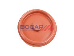 BOGAP B1116115