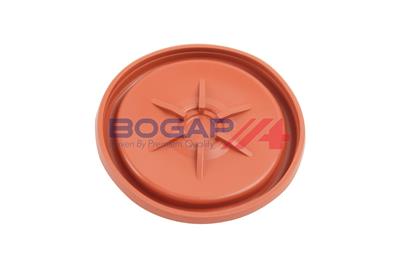 BOGAP B1116115 Číslo výrobce: 8421230000. EAN: 4251789109736.