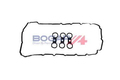 BOGAP B1118102 Číslo výrobce: 4016939000. EAN: 4255596571717.