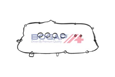 BOGAP B1118104 Číslo výrobce: 48239085800. EAN: 4255596571762.