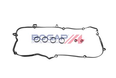 BOGAP B1118104 Číslo výrobce: 48239085800. EAN: 4255596571762.