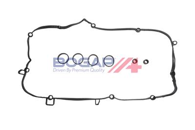 BOGAP B1118104 Číslo výrobce: 48239085800. EAN: 4255596571762.