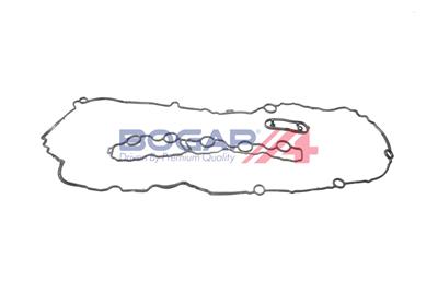 BOGAP B1118112 Číslo výrobce: 4016939000. EAN: 4255659932684.