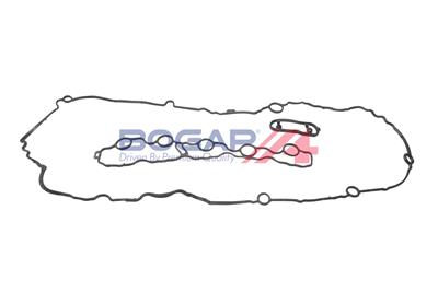 BOGAP B1118112 Číslo výrobce: 48239085800. EAN: 4255659932684.