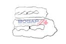 BOGAP B1118113
