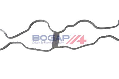 BOGAP B1118113 Číslo výrobce: 48239085800. EAN: 4255659943598.