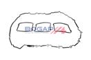 BOGAP B1118118