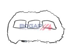 BOGAP B1118118