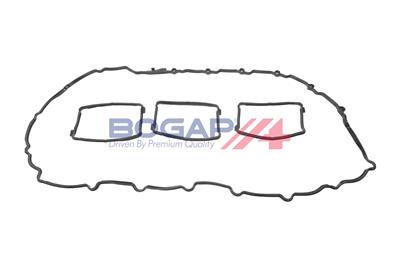 BOGAP B1118118 Číslo výrobce: 48239085800. EAN: 4255659945455.