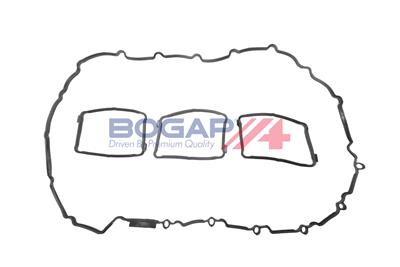 BOGAP B1118118 Číslo výrobce: 48239085800. EAN: 4255659945455.