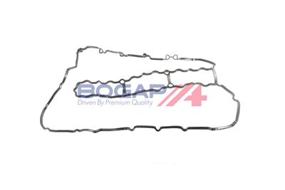 BOGAP B1118119 Číslo výrobce: 48239085800. EAN: 4255659945462.