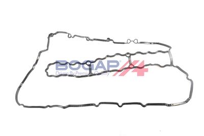 BOGAP B1118119 Číslo výrobce: 48239085800. EAN: 4255659945462.