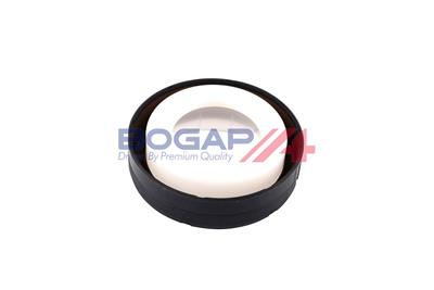 BOGAP B1119101 Číslo výrobce: 84879090900. EAN: 4255596571557.