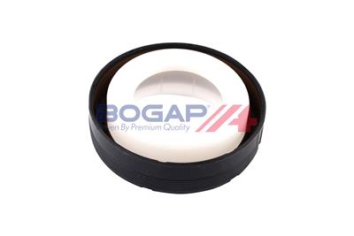 BOGAP B1119101 Číslo výrobce: 4016939000. EAN: 4255596571557.