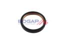 BOGAP B1119102