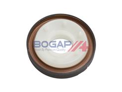 BOGAP B1119104