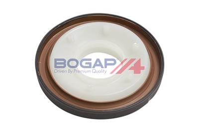 BOGAP B1119104 Číslo výrobce: 84879090900. EAN: 4255659914925.