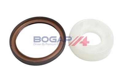 BOGAP B1119104 Číslo výrobce: 84879090900. EAN: 4255659914925.