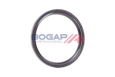 BOGAP B1119106 Číslo výrobce: 4016939000. EAN: 4255659921664.