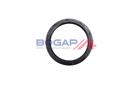 BOGAP B1119107