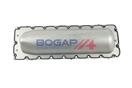 BOGAP B1124100
