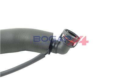 BOGAP B1210100 Číslo výrobce: 40094200900. EAN: 4251789104137.