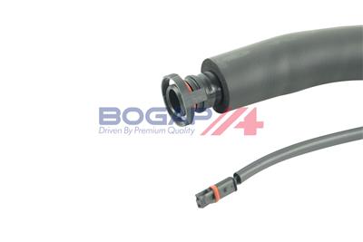 BOGAP B1210100 Číslo výrobce: 40094200900. EAN: 4251789104137.