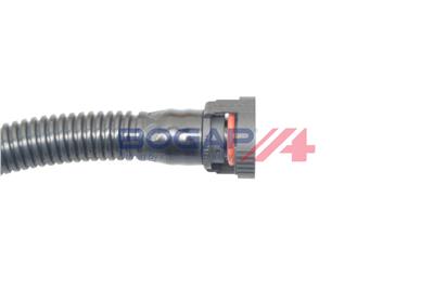 BOGAP B1210106 Číslo výrobce: 40094200900. EAN: 4251789107459.