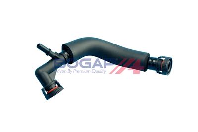 BOGAP B1210116 Číslo výrobce: 40094200900. EAN: 4251789103918.