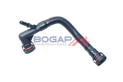 BOGAP B1210116 Číslo výrobce: 40094200900. EAN: 4251789103918.