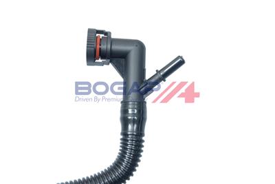 BOGAP B1210116 Číslo výrobce: 40094200900. EAN: 4251789103918.