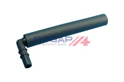 BOGAP B1210121 Číslo výrobce: 8708919000. EAN: 4251789104632.