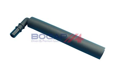 BOGAP B1210121 Číslo výrobce: 8708919000. EAN: 4251789104632.