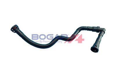 BOGAP B1210122 Číslo výrobce: 8708919000. EAN: 4251789103840.