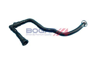 BOGAP B1210122 Číslo výrobce: 8708919000. EAN: 4251789103840.