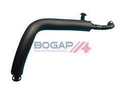 BOGAP B1210124