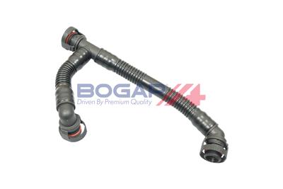 BOGAP B1210126 Číslo výrobce: 40094200900. EAN: 4251789103925.