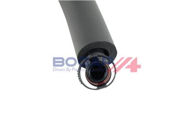 BOGAP B1210132 Číslo výrobce: 8708919000. EAN: 4251789151209.