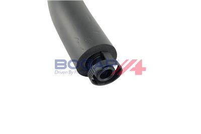 BOGAP B1210132 Číslo výrobce: 8708919000. EAN: 4251789151209.