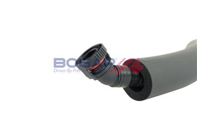 BOGAP B1210132 Číslo výrobce: 8708919000. EAN: 4251789151209.