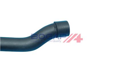 BOGAP B1210137 Číslo výrobce: 40094200900. EAN: 4251789107152.