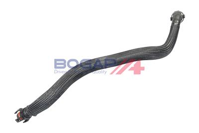 BOGAP B1210142 Číslo výrobce: 40094200900. EAN: 4251789104663.