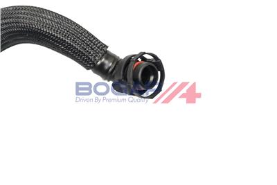 BOGAP B1210142 Číslo výrobce: 40094200900. EAN: 4251789104663.