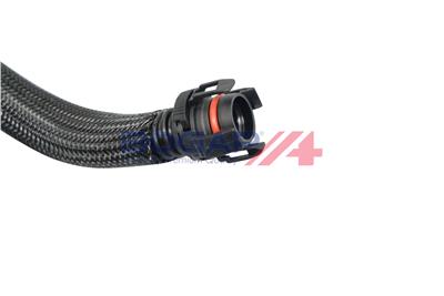 BOGAP B1210142 Číslo výrobce: 40094200900. EAN: 4251789104663.