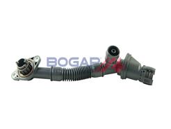 BOGAP B1210144