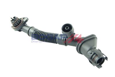 BOGAP B1210144 Číslo výrobce: 40094200900. EAN: 4251789104687.