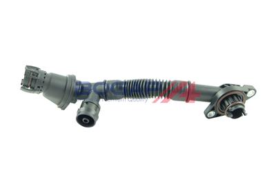 BOGAP B1210144 Číslo výrobce: 40094200900. EAN: 4251789104687.