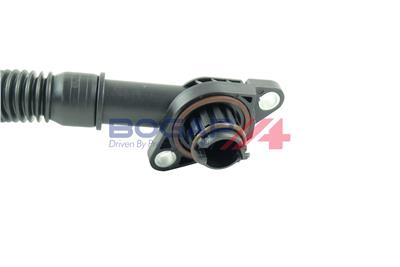 BOGAP B1210144 Číslo výrobce: 40094200900. EAN: 4251789104687.