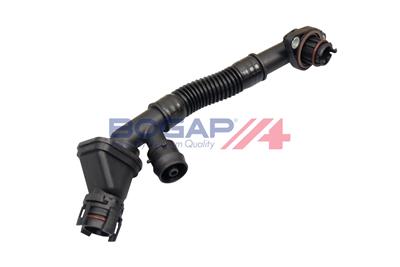 BOGAP B1210145 Číslo výrobce: 40094200900. EAN: 4251789104694.