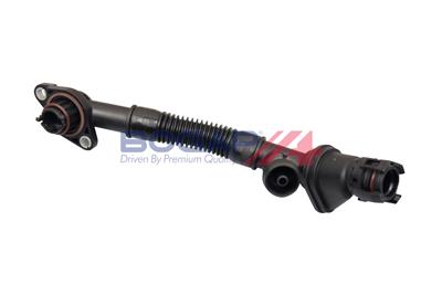 BOGAP B1210145 Číslo výrobce: 40094200900. EAN: 4251789104694.